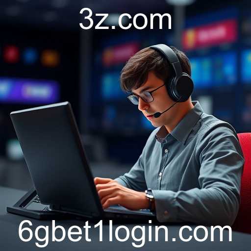 Cenário Atual dos Jogos de Azar Online no Brasil