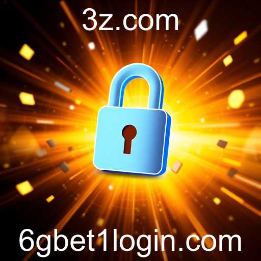 O Impacto Crescente dos Jogos Online no Brasil