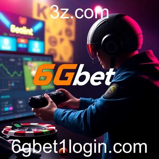 Tendências do Mercado de Jogos Online no Brasil