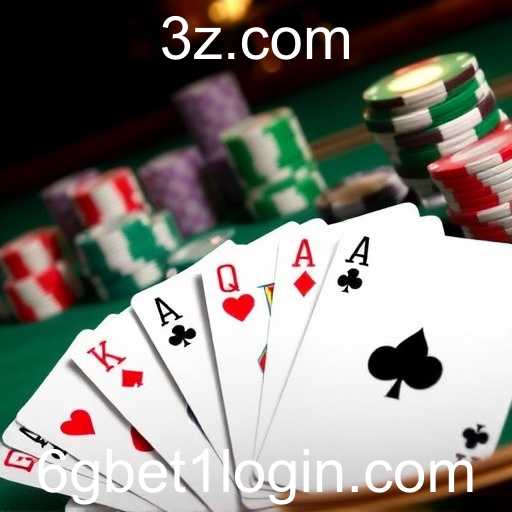 Casino Games