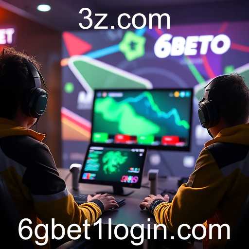 A Expansão do Mercado de Jogos Online em 2026