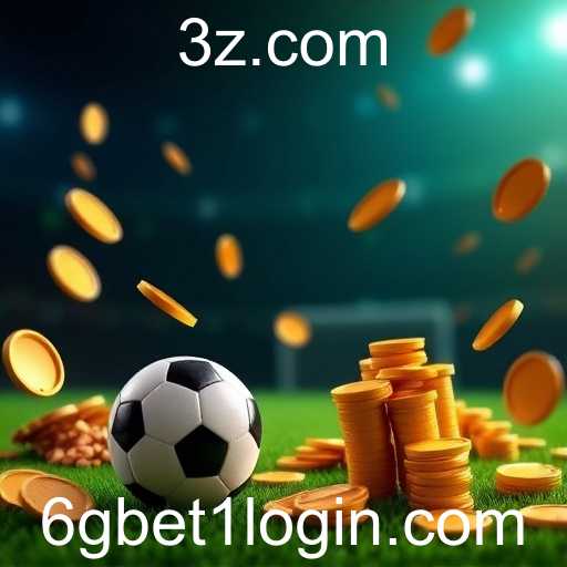 A Dinâmica dos Jogos Online e a Presença do 6gbet1 em 2025