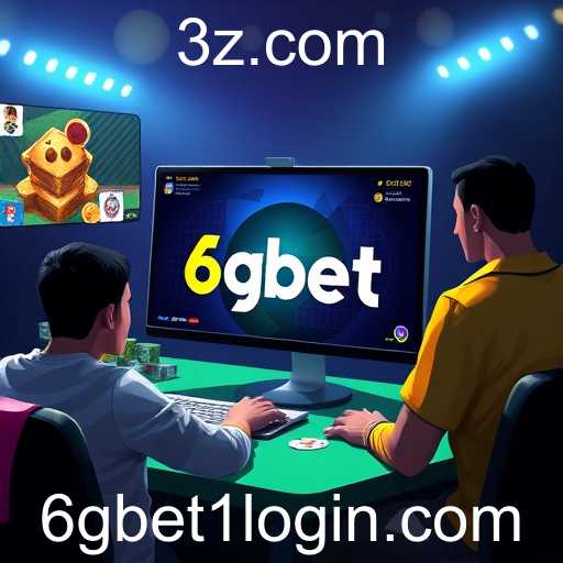 {栏目名称}
