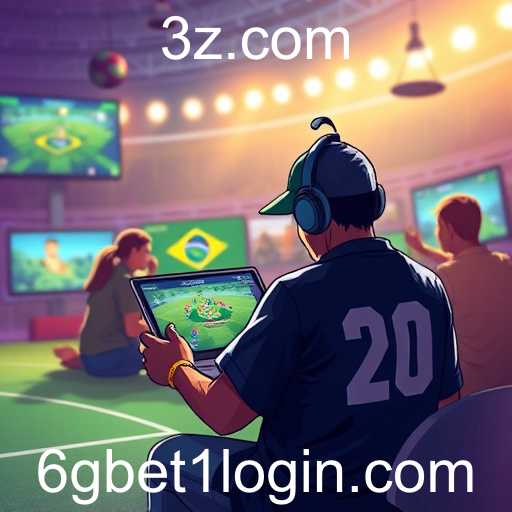 {栏目名称}