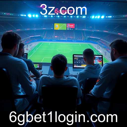 Expansão dos Jogos Online em Portugal