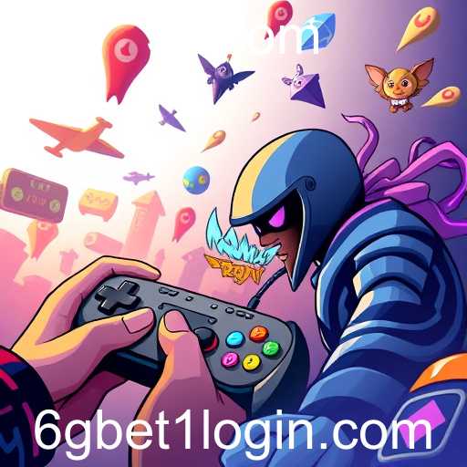 Mobile Gaming
