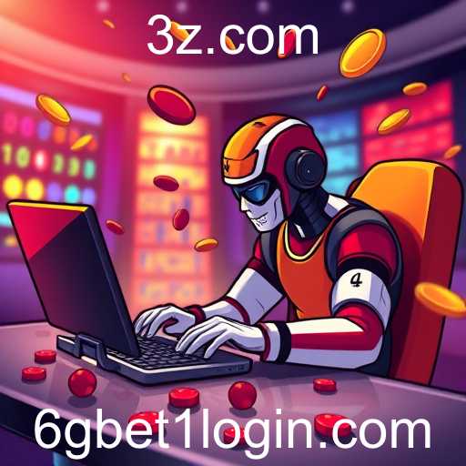 O Crescimento dos Jogos Online em 2026