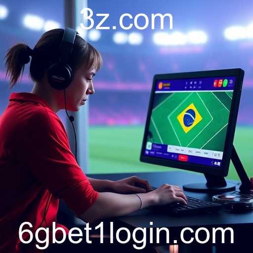 Tendências e Desafios no Mercado de Jogos Online em 2025