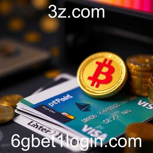 Payment Methods