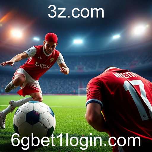 Sports Betting