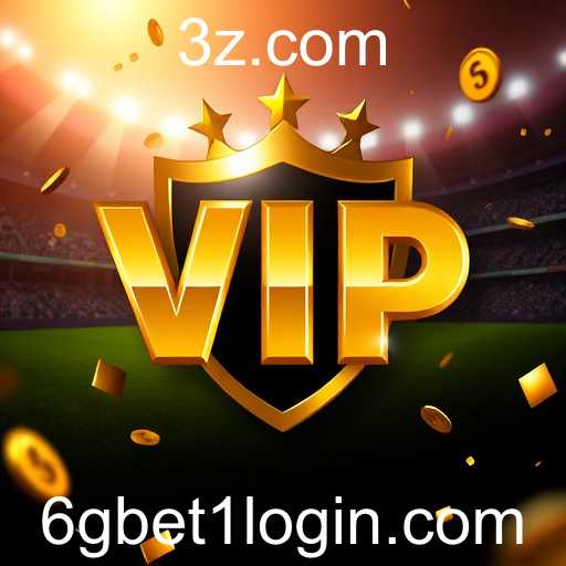 VIP Program